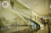 تصویر 146920  هتل ایبیز  مسقط عمان