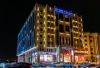 تصویر 146985  هتل سیتی پارك هتل آپارتمنتس مسقط عمان