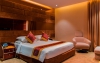 تصویر 146988  هتل سیتی پارك هتل آپارتمنتس مسقط عمان