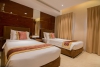 تصویر 146990  هتل سیتی پارك هتل آپارتمنتس مسقط عمان