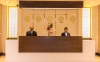 تصویر 146991  هتل سیتی پارك هتل آپارتمنتس مسقط عمان
