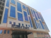 تصویر 146992  هتل سیتی پارك هتل آپارتمنتس مسقط عمان