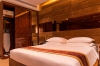 تصویر 146995  هتل سیتی پارك هتل آپارتمنتس مسقط عمان
