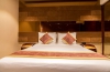 تصویر 146996  هتل سیتی پارك هتل آپارتمنتس مسقط عمان