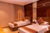تصویر 146997  هتل سیتی پارك هتل آپارتمنتس مسقط عمان