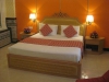تصویر 147002  هتل بووشار اینترنشنال  مسقط عمان