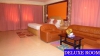 تصویر 147004  هتل بووشار اینترنشنال  مسقط عمان