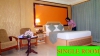 تصویر 147007  هتل بووشار اینترنشنال  مسقط عمان