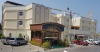 تصویر 147010  هتل بووشار اینترنشنال  مسقط عمان