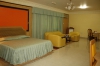 تصویر 147011  هتل بووشار اینترنشنال  مسقط عمان