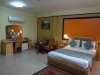 تصویر 147012  هتل بووشار اینترنشنال  مسقط عمان