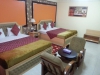 تصویر 147014  هتل بووشار اینترنشنال  مسقط عمان