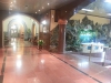 تصویر 147015  هتل بووشار اینترنشنال  مسقط عمان