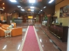 تصویر 147016  هتل بووشار اینترنشنال  مسقط عمان