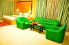 تصویر 147017  هتل بووشار اینترنشنال  مسقط عمان