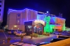 تصویر 147018  هتل بووشار اینترنشنال  مسقط عمان