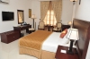تصویر 147057  هتل ال ماها اینترنشنال مسقط عمان