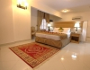 تصویر 147058  هتل ال ماها اینترنشنال مسقط عمان