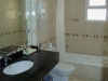 تصویر 147061  هتل ال ماها اینترنشنال مسقط عمان