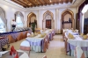تصویر 147062  هتل ال ماها اینترنشنال مسقط عمان