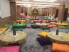 تصویر 147064  هتل ال ماها اینترنشنال مسقط عمان