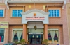 تصویر 147065  هتل ال ماها اینترنشنال مسقط عمان