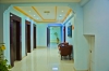 تصویر 147066  هتل ال ماها اینترنشنال مسقط عمان