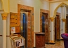 تصویر 147070  هتل ال ماها اینترنشنال مسقط عمان