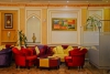 تصویر 147071  هتل ال ماها اینترنشنال مسقط عمان