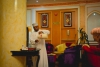 تصویر 147073  هتل ال ماها اینترنشنال مسقط عمان