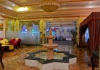 تصویر 147074  هتل ال ماها اینترنشنال مسقط عمان