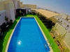 تصویر 147075  هتل ال ماها اینترنشنال مسقط عمان