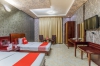 تصویر 147078  هتل ال تهابیت مودرن هتل آپارتمنتس مسقط عمان