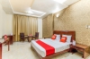 تصویر 147079  هتل ال تهابیت مودرن هتل آپارتمنتس مسقط عمان