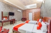 تصویر 147080  هتل ال تهابیت مودرن هتل آپارتمنتس مسقط عمان