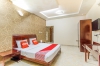 تصویر 147082  هتل ال تهابیت مودرن هتل آپارتمنتس مسقط عمان