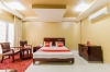 تصویر 147084  هتل ال تهابیت مودرن هتل آپارتمنتس مسقط عمان