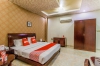 تصویر 147086  هتل ال تهابیت مودرن هتل آپارتمنتس مسقط عمان