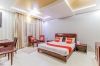 تصویر 147088  هتل ال تهابیت مودرن هتل آپارتمنتس مسقط عمان