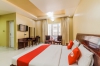 تصویر 147090  هتل ال تهابیت مودرن هتل آپارتمنتس مسقط عمان