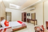 تصویر 147094  هتل ال تهابیت مودرن هتل آپارتمنتس مسقط عمان