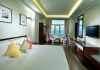 تصویر 147098  هتل الحیل ویوز مسقط عمان