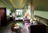 تصویر 147099  هتل الحیل ویوز مسقط عمان