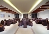 تصویر 147102  هتل الحیل ویوز مسقط عمان