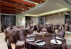 تصویر 147106  هتل الحیل ویوز مسقط عمان