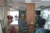 تصویر 147190  هتل سكور این مسقط عمان
