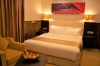تصویر 147195  هتل سكور این مسقط عمان