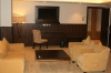 تصویر 147197  هتل سكور این مسقط عمان