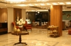 تصویر 147199  هتل سكور این مسقط عمان