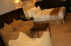تصویر 147208  هتل سكور این مسقط عمان